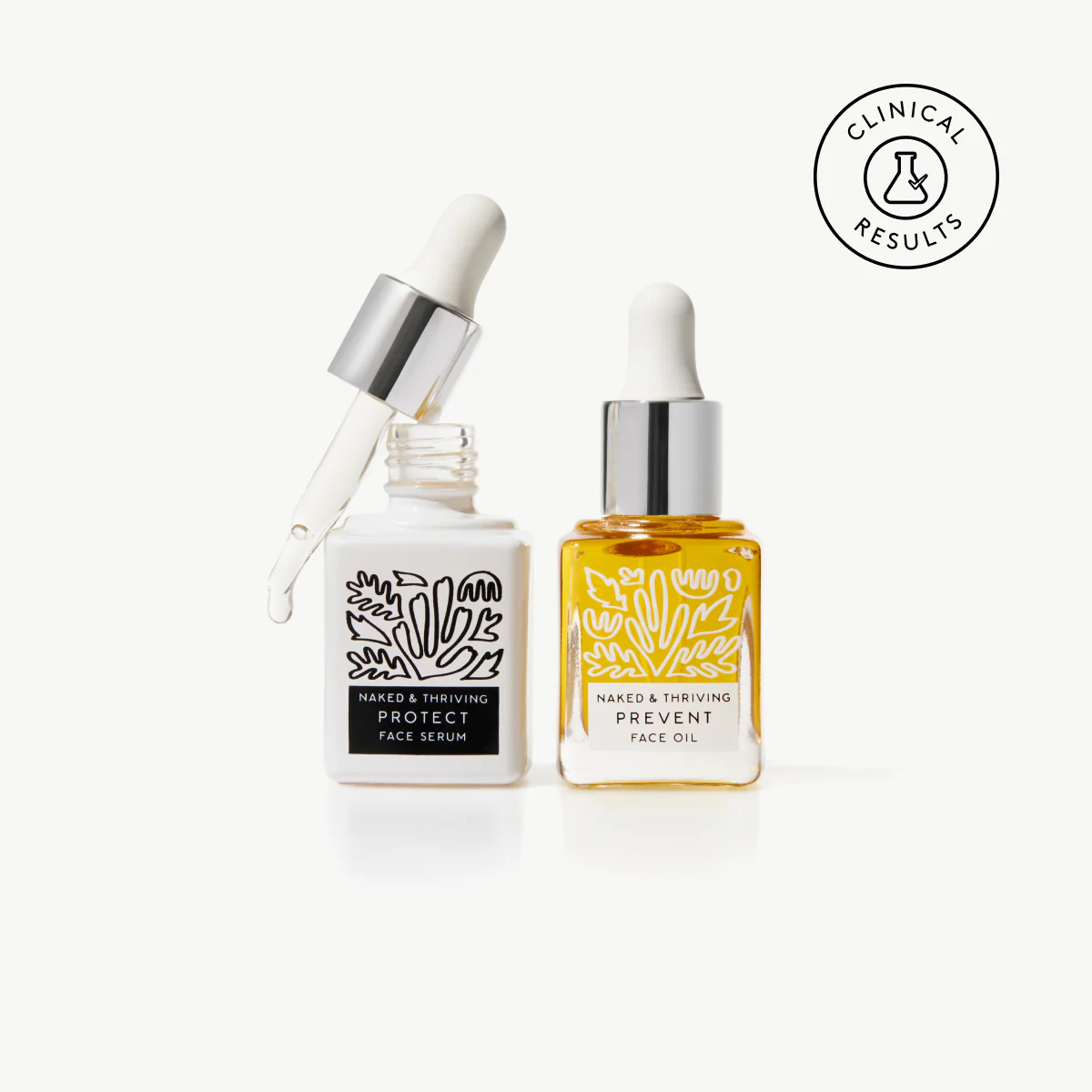 Bestsellers Products